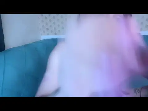 Arab tgirl online show from February 2025 09:31:01 PM