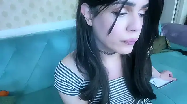 Arab tgirl online show from February 2025 11:55:02 PM