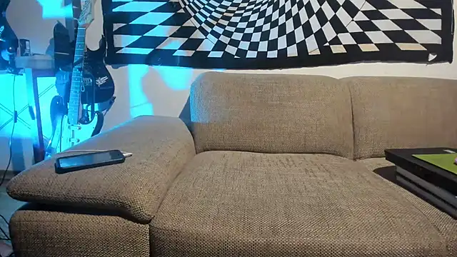 soulfuck92 online show from December 2024 01:00:02 AM