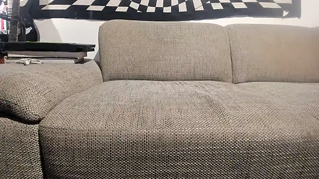 soulfuck92 online show from January 2025 10:06:01 PM