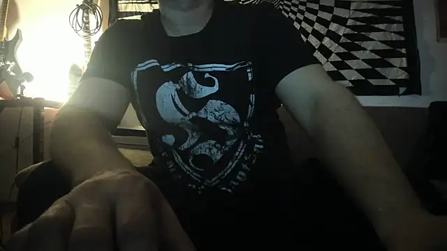 soulfuck92 online show from March 2025 09:37:02 PM