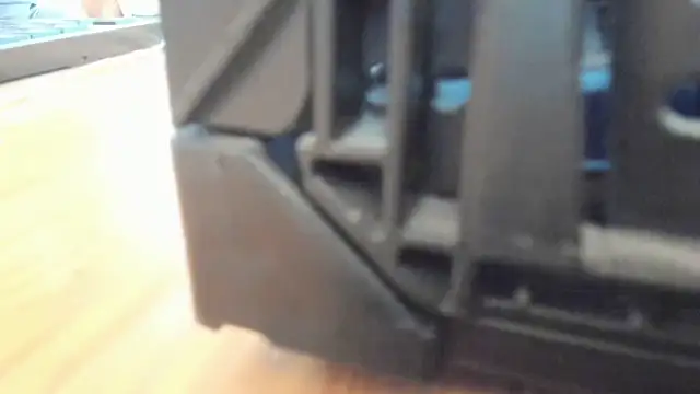 soulfuck92 online show from September 2025 02:20:01 PM