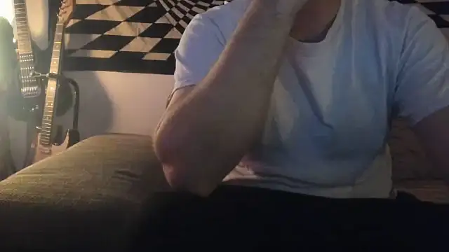 soulfuck92 online show from November 2025 02:22:01 AM