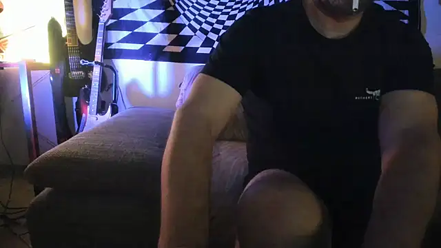 soulfuck92 online show from November 2025 03:05:01 AM