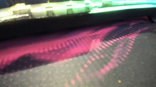 soulfuck92 online show from January 2026 11:19:01 PM