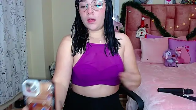 Snapshot of nahia__2 chatting on December 2024 03:42:02 PM nahia 2 online show from December 2024 03:42:02 PM