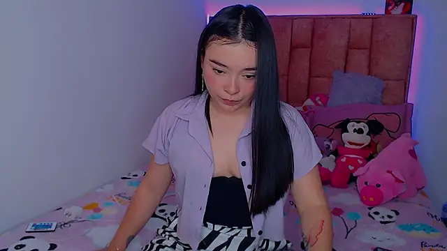 Snapshot of nahia__2 chatting on October 2025 05:44:02 PM nahia 2 online show from October 2025 05:44:02 PM