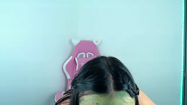 Snapshot of nahia__2 chatting on October 2025 09:55:02 PM nahia 2 online show from October 2025 09:55:02 PM