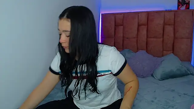 Snapshot of nahia__2 chatting on November 2025 07:59:01 PM nahia 2 online show from November 2025 07:59:01 PM