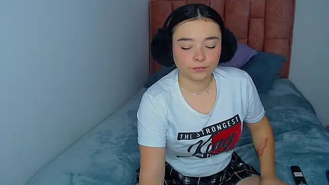 Snapshot of nahia__2 chatting on November 2025 04:28:01 PM nahia 2 online show from November 2025 04:28:01 PM