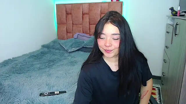 Snapshot of nahia__2 chatting on November 2025 09:04:02 PM nahia 2 online show from November 2025 09:04:02 PM