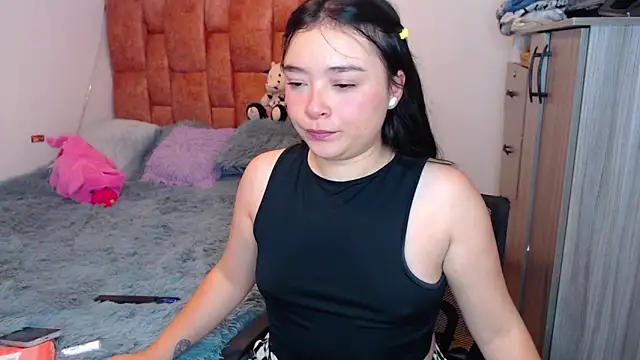 Snapshot of nahia__2 chatting on November 2025 07:01:02 PM nahia 2 online show from November 2025 07:01:02 PM