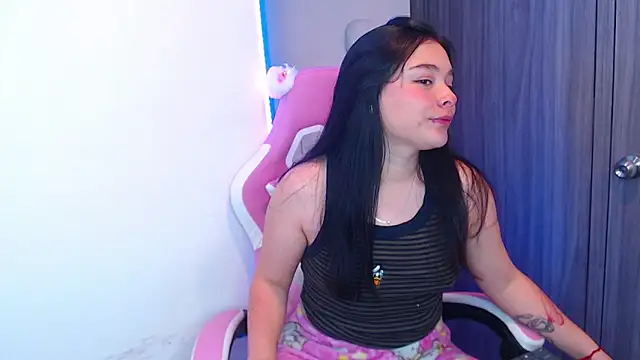 Snapshot of nahia__2 chatting on November 2025 09:58:01 PM nahia 2 online show from November 2025 09:58:01 PM