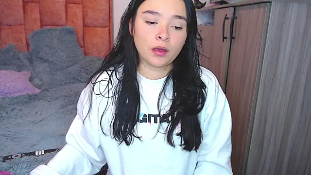 Snapshot of nahia__2 chatting on November 2025 06:51:01 PM nahia 2 online show from November 2025 06:51:01 PM