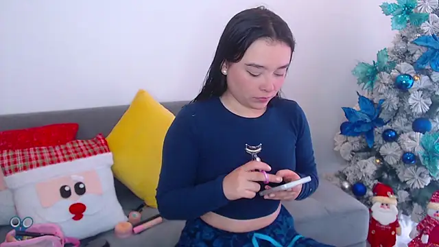 Snapshot of nahia__2 chatting on November 2025 04:10:02 PM nahia 2 online show from November 2025 04:10:02 PM