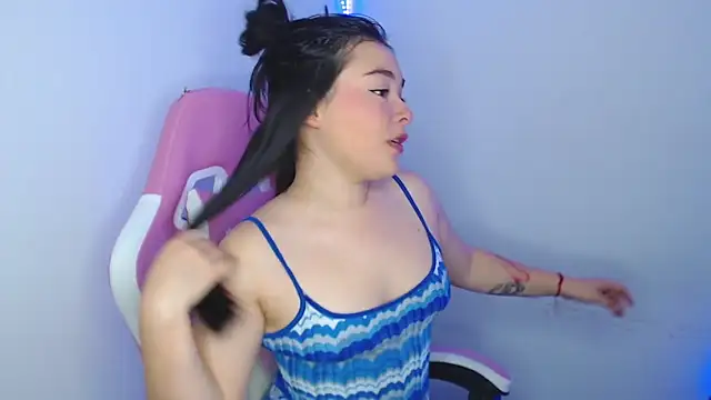 Snapshot of nahia__2 chatting on December 2025 07:40:02 PM nahia 2 online show from December 2025 07:40:02 PM