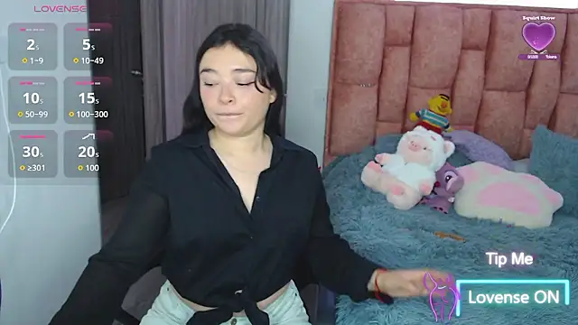 nahia  2 online show from January 2026 06:31:01 PM