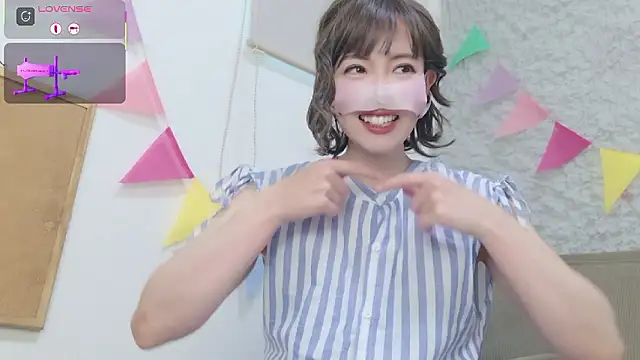 A33-asami online show from March 2026 01:27:02 AM