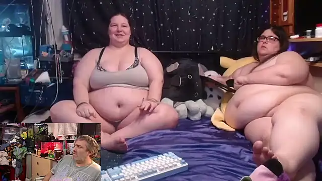 Snapshot of yoursexything79 chatting on January 2026 02:03:01 AM yoursexything79 online show from January 2026 02:03:01 AM