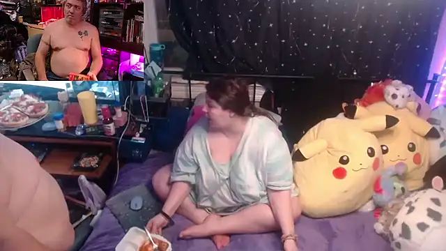 Snapshot of yoursexything79 chatting on January 2026 12:25:02 AM yoursexything79 online show from January 2026 12:25:02 AM