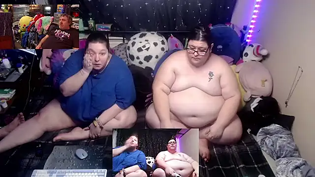 Snapshot of yoursexything79 chatting on February 2026 03:02:01 AM yoursexything79 online show from February 2026 03:02:01 AM