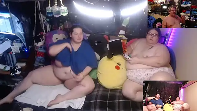 Snapshot of yoursexything79 chatting on February 2026 03:03:02 AM yoursexything79 online show from February 2026 03:03:02 AM