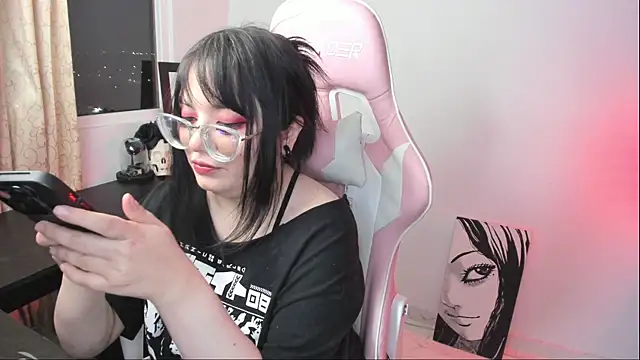  hikaru arimura online show from February 2025 02:49:02 AM