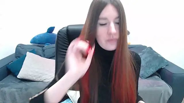 Snapshot of Brocards chatting on March 2025 09:06:01 AM Brocards online show from March 2025 09:06:01 AM