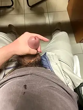 onbifeet online show from March 2026 04:01:02 PM