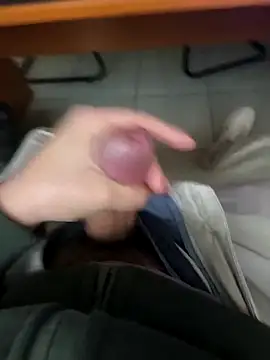 onbifeet online show from March 2026 08:30:01 AM