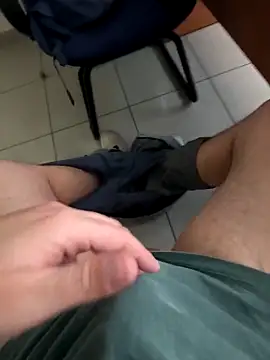 onbifeet online show from March 2026 02:00:01 PM