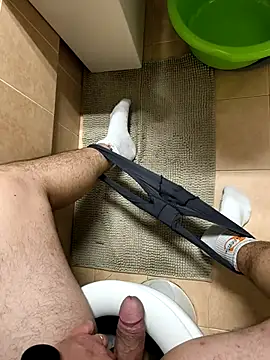 onbifeet online show from April 2026 09:04:02 PM