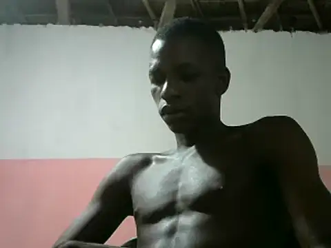 Snapshot of Bigras0011 chatting on January 2025 03:28:02 AM Bigras0011 online show from January 2025 03:28:02 AM