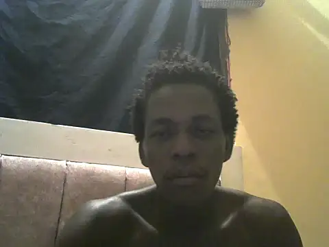 Bigras0011 online show from June 2026 01:35:02 PM