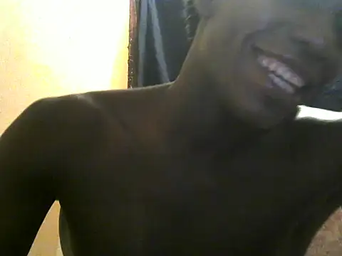 Bigras0011 online show from June 2026 06:12:01 PM