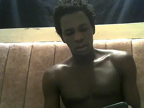 Bigras0011 online show from July 2026 02:58:02 AM