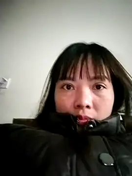 Lady-big91 online show from December 2024 09:50:01 AM