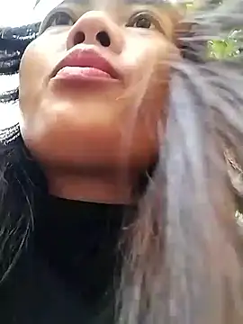 Lady-big91 online show from January 2025 09:59:02 AM