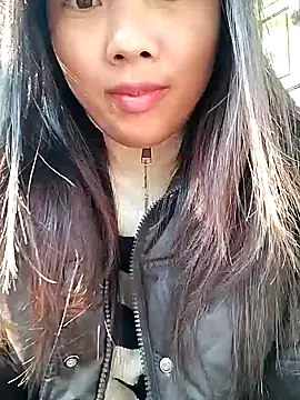 Lady-big91 online show from January 2025 02:26:02 AM