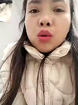 Lady-big91 online show from January 2025 04:23:01 AM