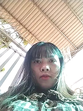 Lady-big91 online show from November 2025 05:54:01 AM