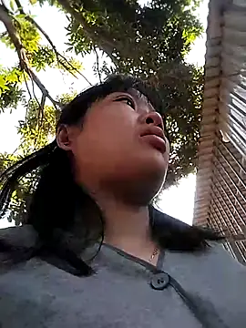 Lady-big91 online show from December 2025 04:39:01 AM