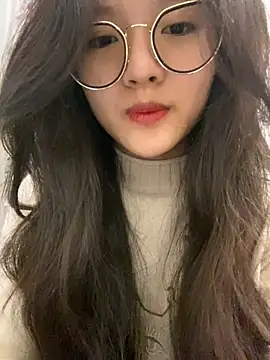 Snapshot of Krixxi22 chatting on December 2024 02:16:02 PM Krixxi22 online show from December 2024 02:16:02 PM