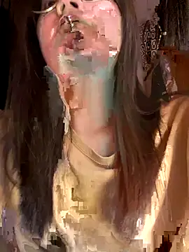 Snapshot of Krixxi22 chatting on November 2025 04:17:02 PM Krixxi22 online show from November 2025 04:17:02 PM