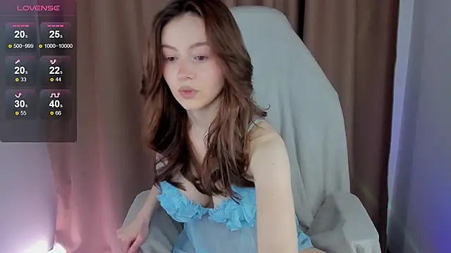 Snapshot of winter__sun chatting on March 2025 07:20:02 AM winter  sun online show from March 2025 07:20:02 AM