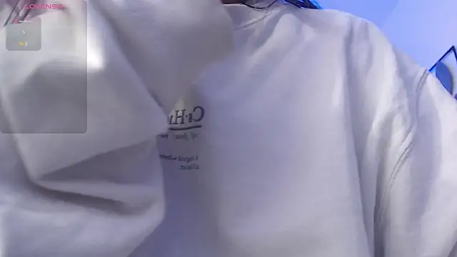 Snapshot of Ashlyeegray chatting on December 2024 05:14:02 AM Ashlyeegray online show from December 2024 05:14:02 AM