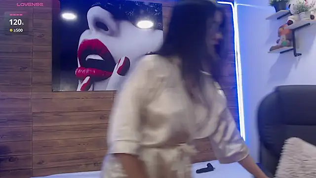 Snapshot of Ashlyeegray chatting on March 2025 07:30:02 AM Ashlyeegray online show from March 2025 07:30:02 AM