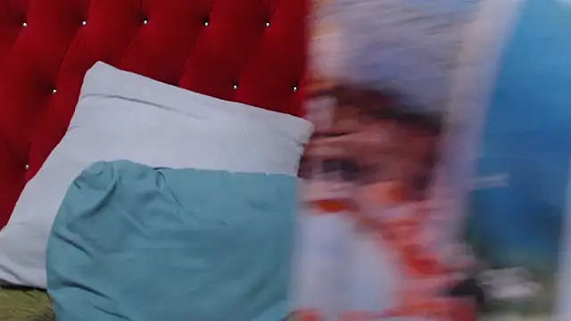 MIGHTYASSS online show from December 2025 05:56:02 AM