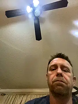 Realybigdill online show from September 2025 02:44:02 AM