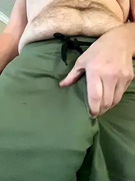 Realybigdill online show from October 2025 03:12:01 PM